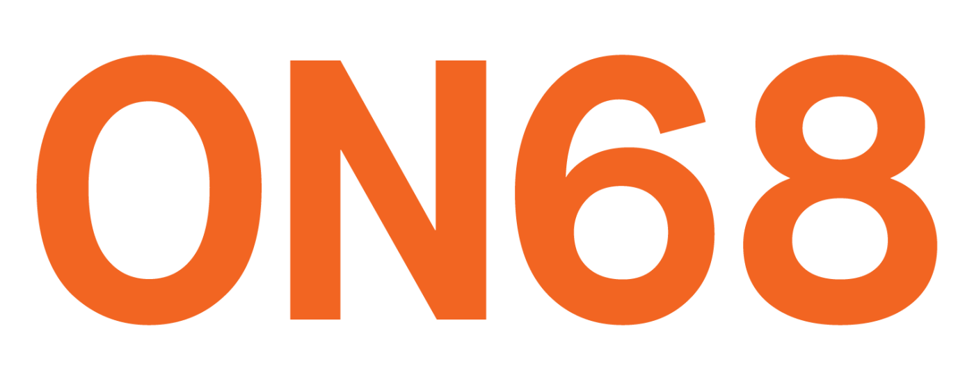 son68.com
